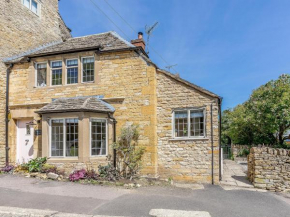 Hope Cottage